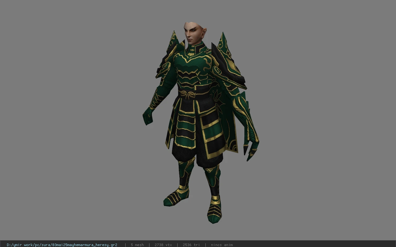 03mai25mayhemarmura_heresy