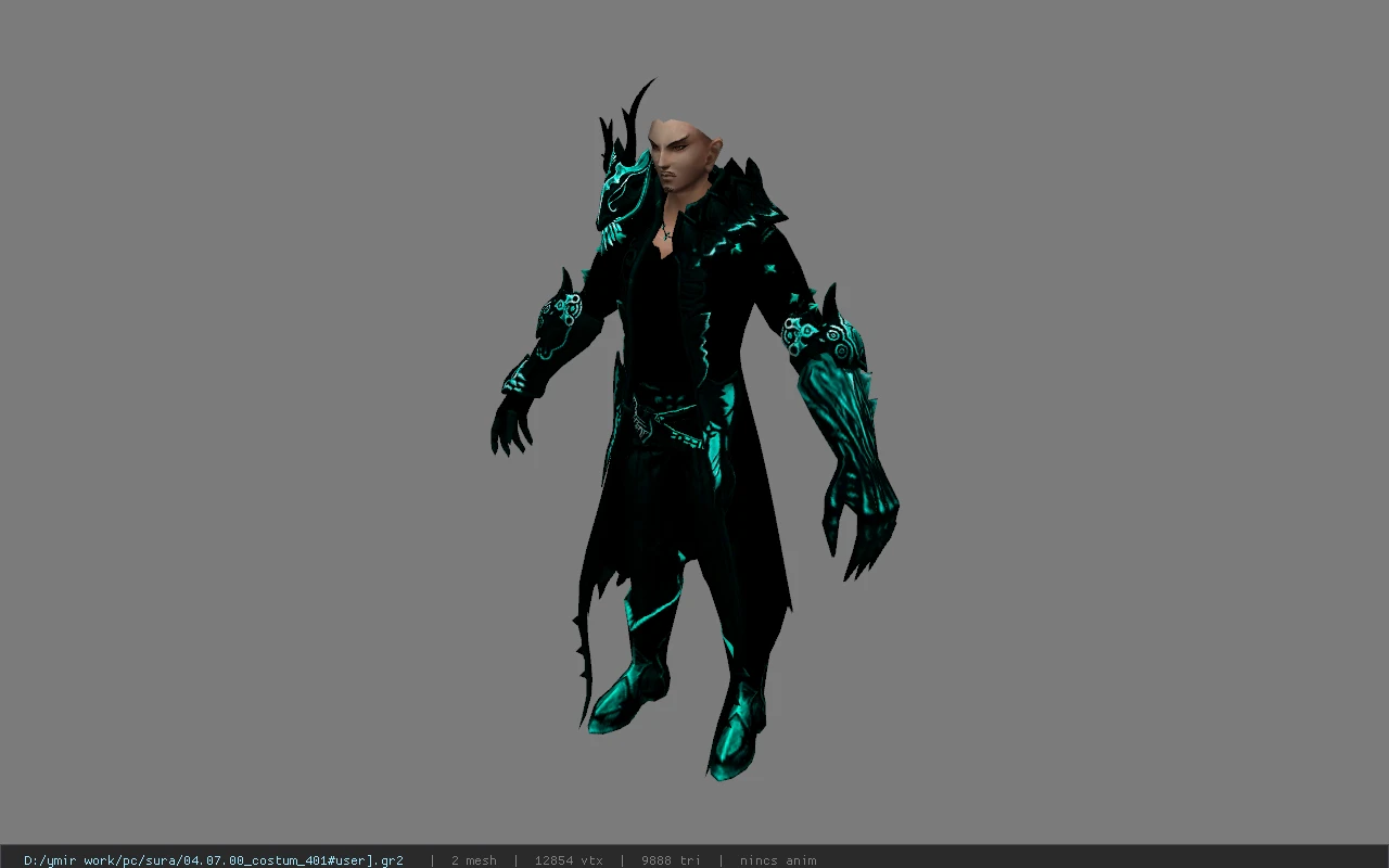 04.07.00_costum_401user]