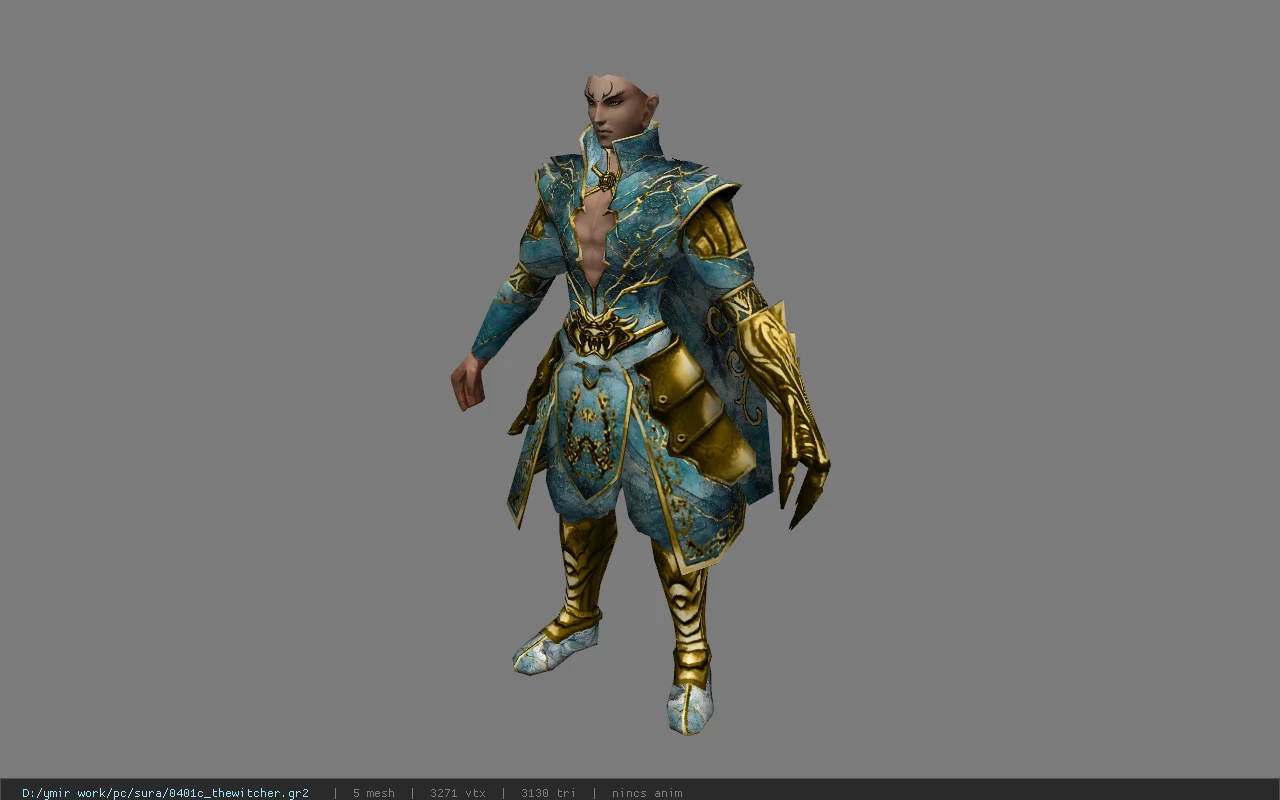 0401c_thewitcher