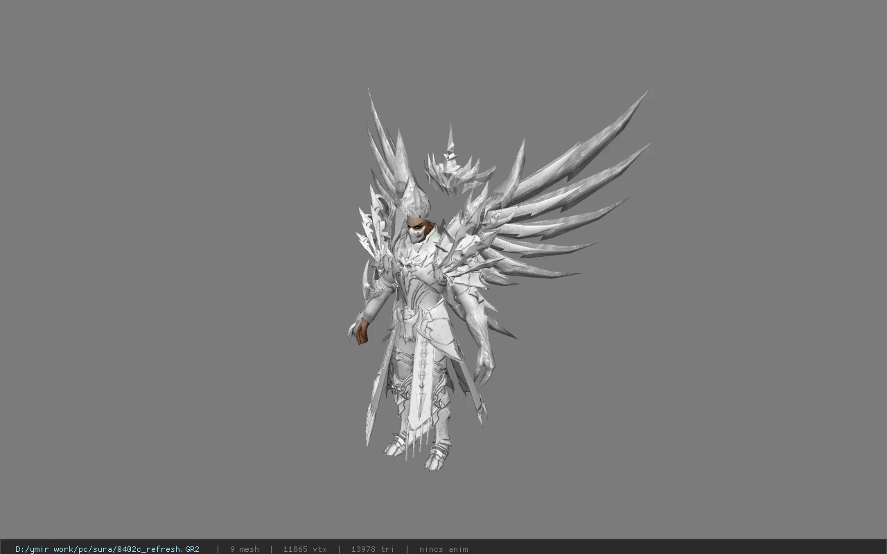 0402c_refresh