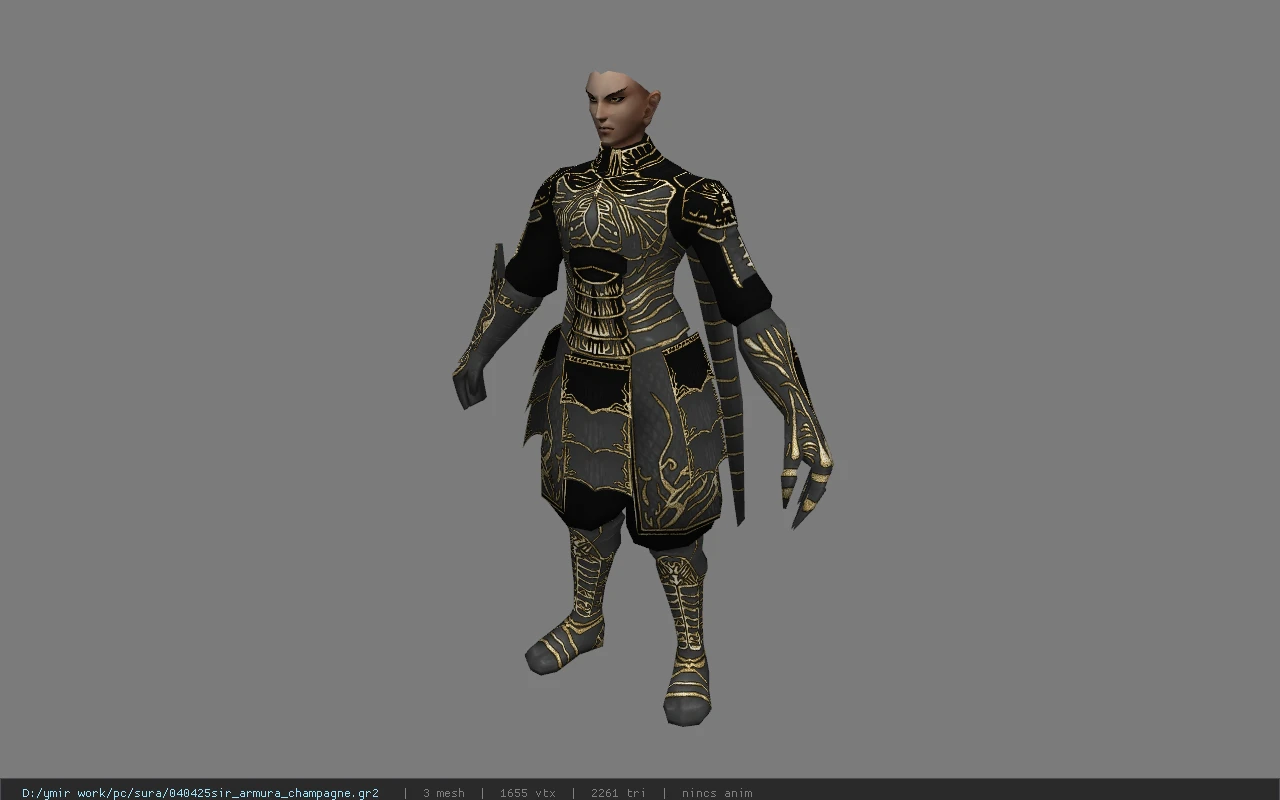 040425sir_armura_champagne