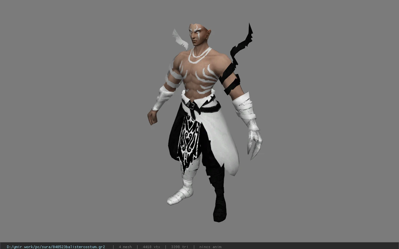 040523balistercostum