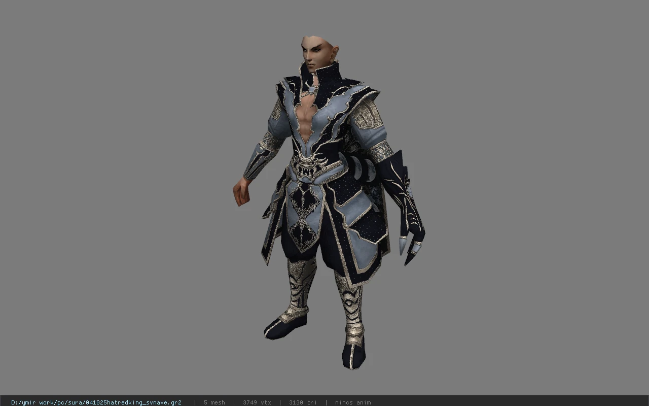 041025hatredking_svnave