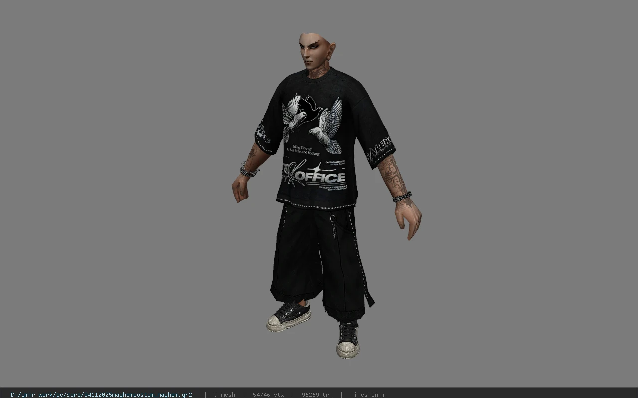 04112025mayhemcostum_mayhem