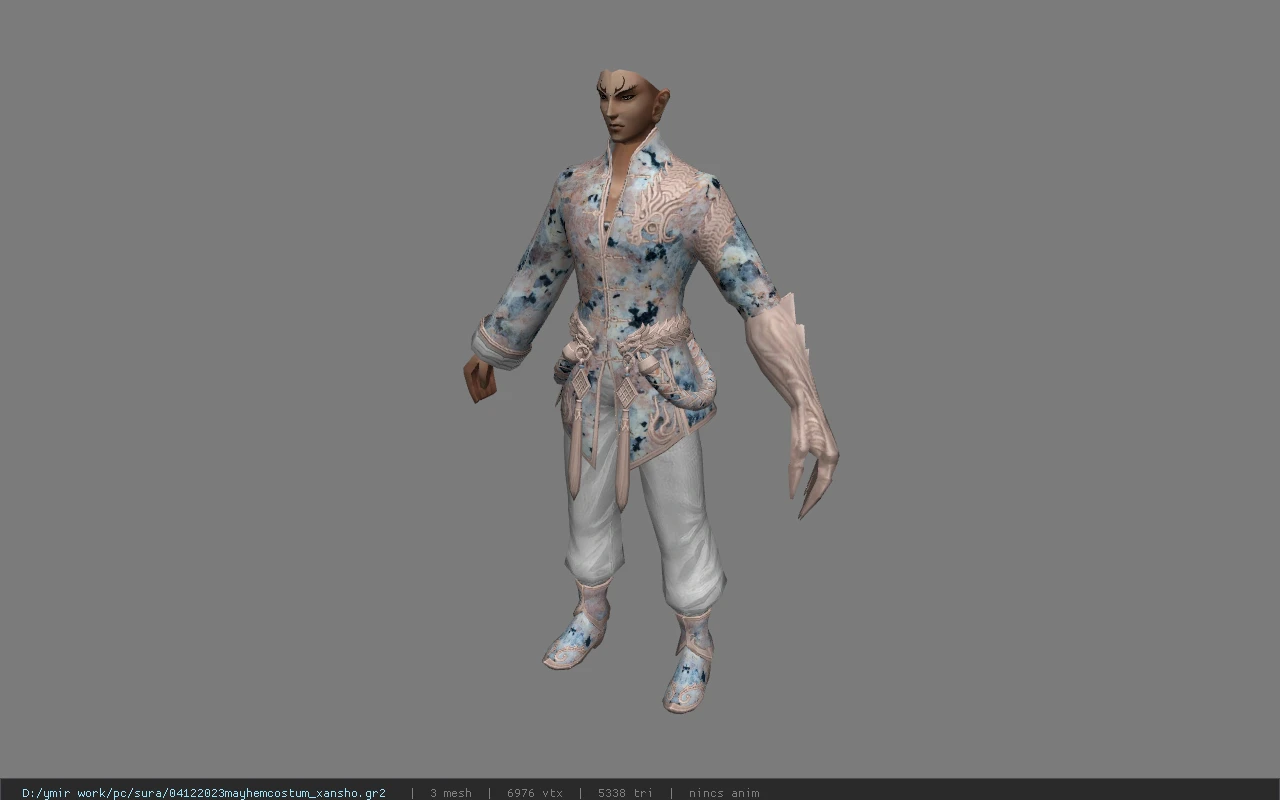 04122023mayhemcostum_xansho