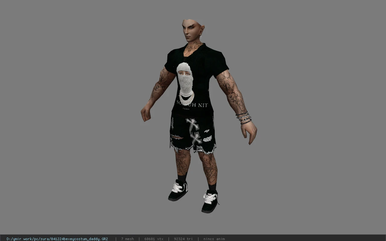 041224bexeycostum_daddy