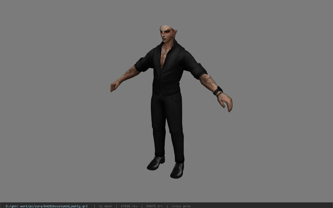 042026costum3d_matty