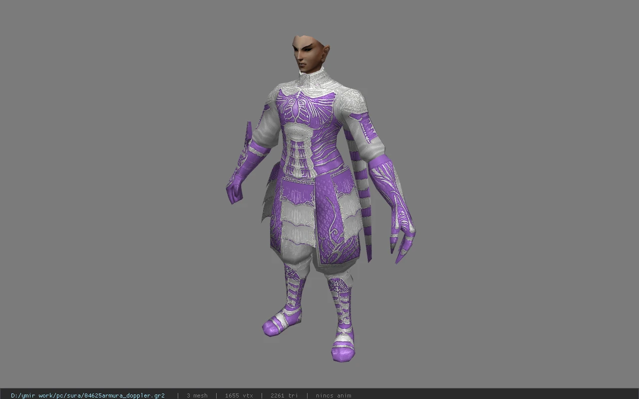 04625armura_doppler