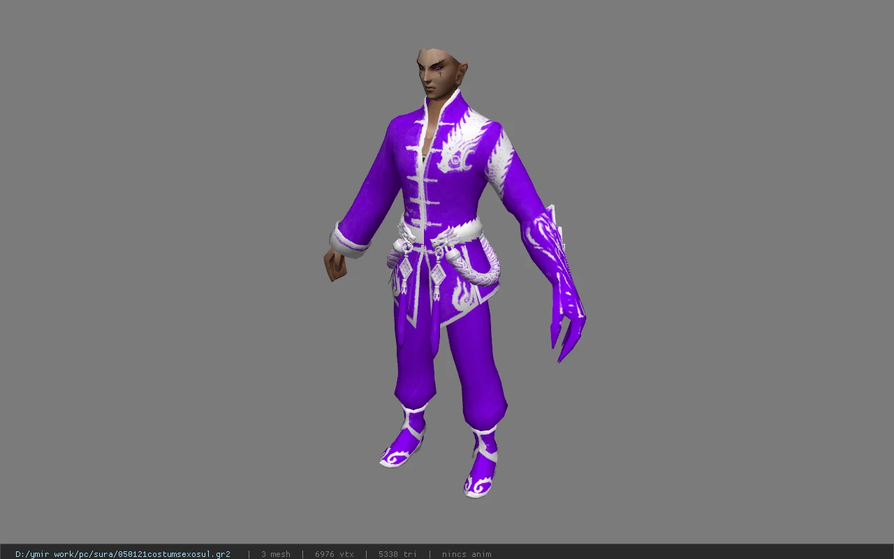 050121costumsexosul