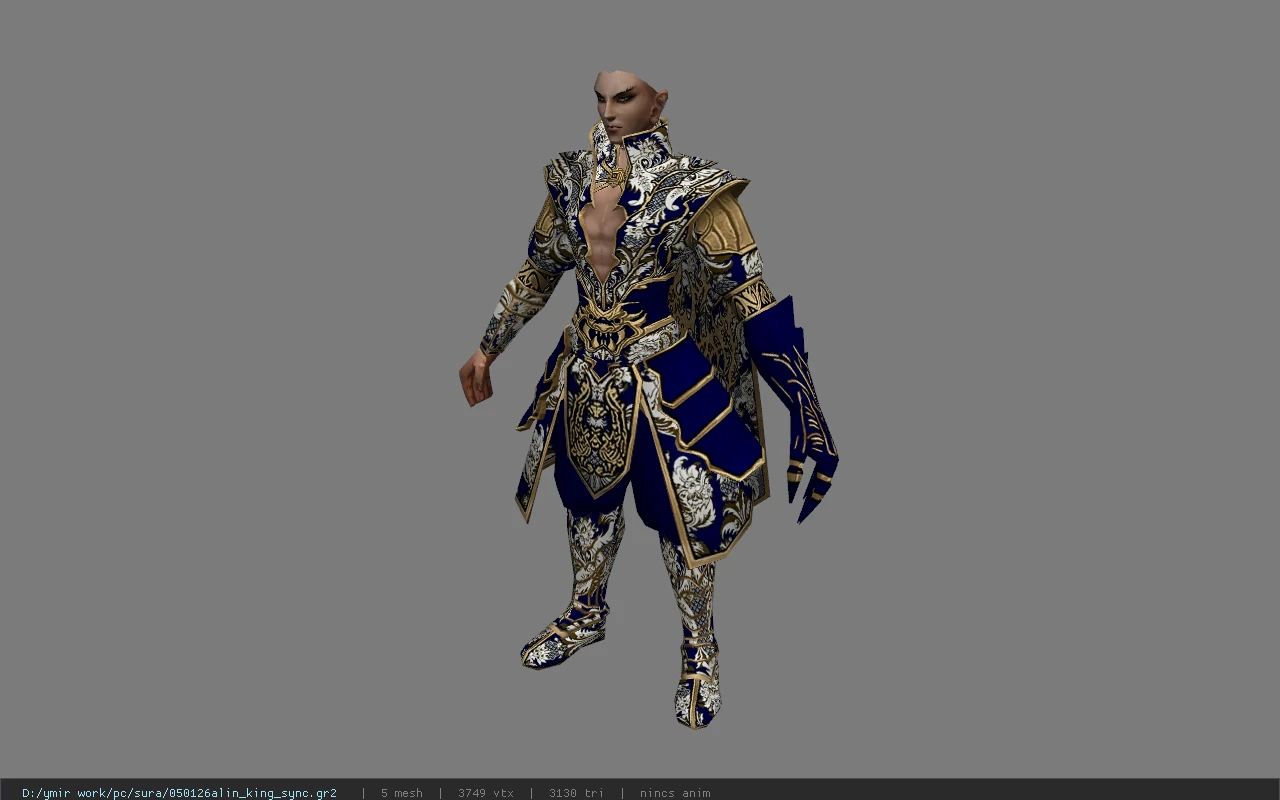 050126alin_king_sync