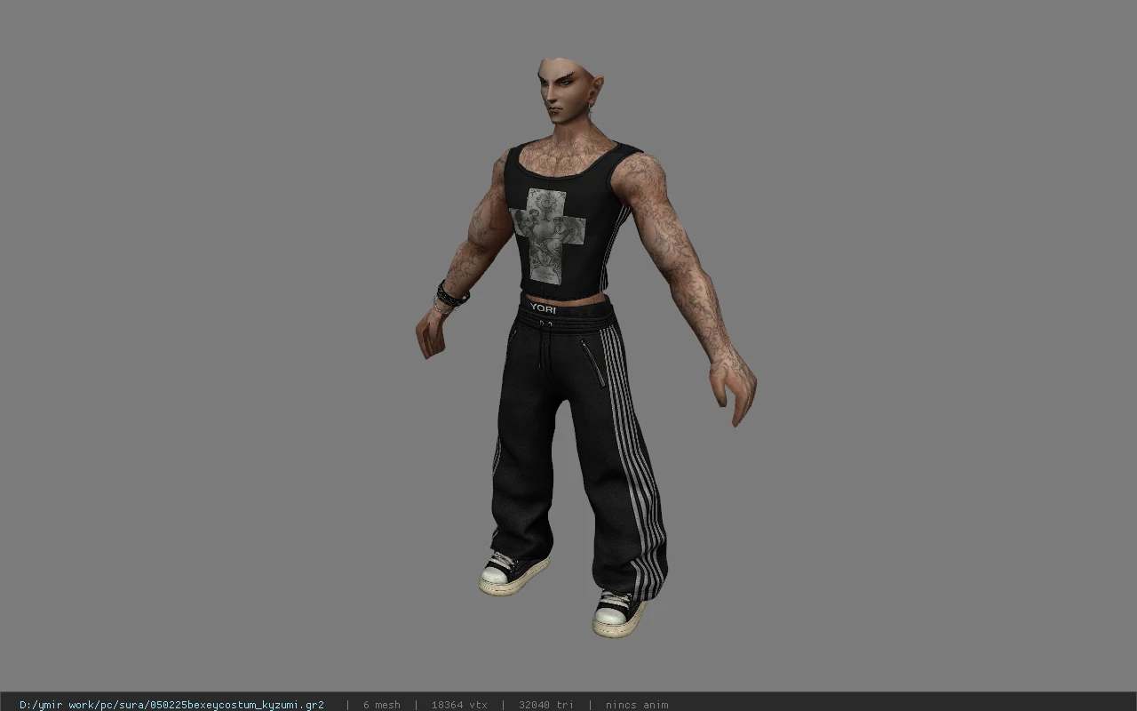 050225bexeycostum_kyzumi