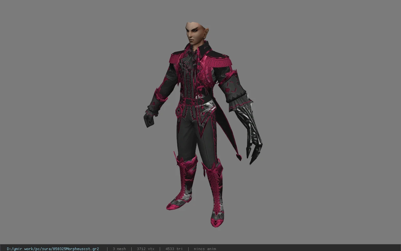 050325Morpheuscst
