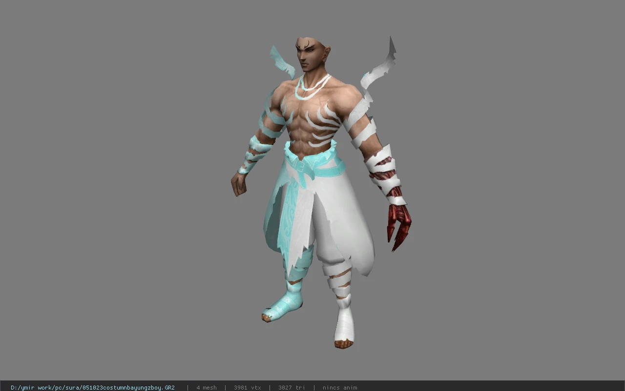 051023costumnbayungzboy