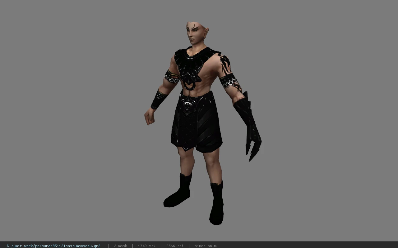 051121costumsexosu