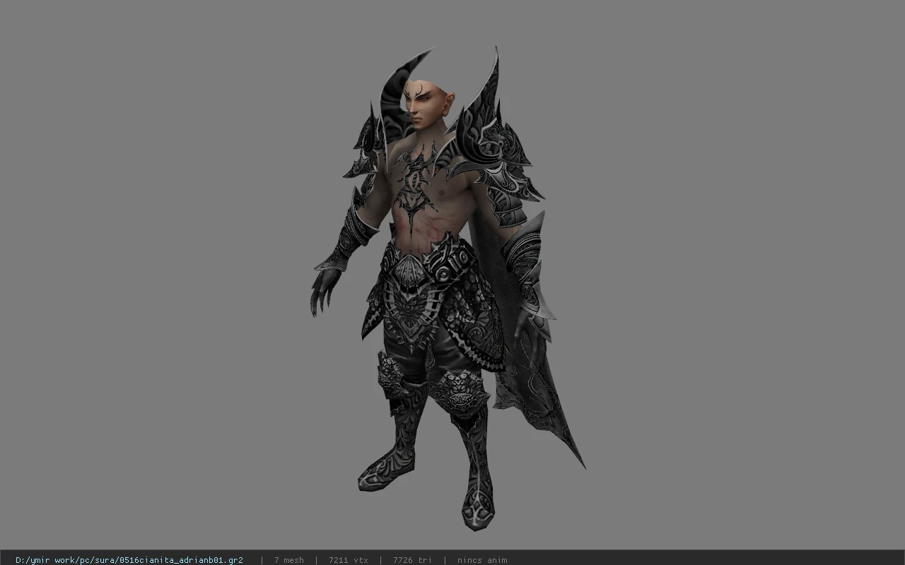 0516cianita_adrianb01