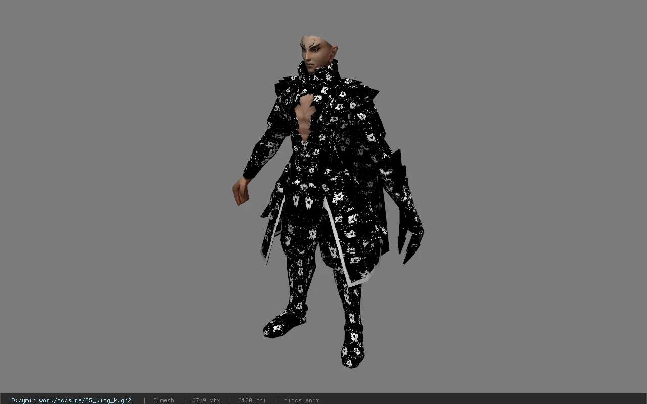 05_king_k