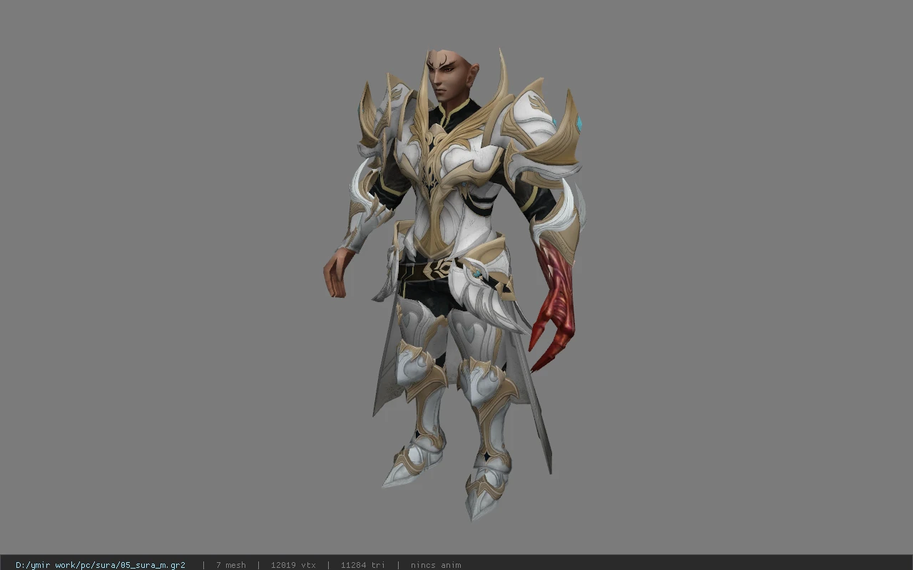 05_sura_m