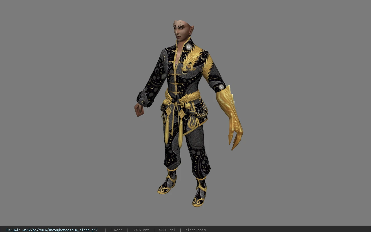 05mayhemcostum_slade