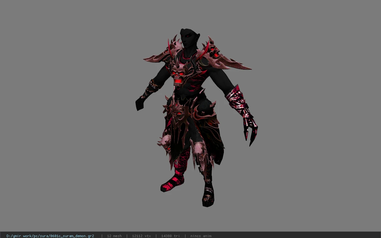 0601c_suram_demon