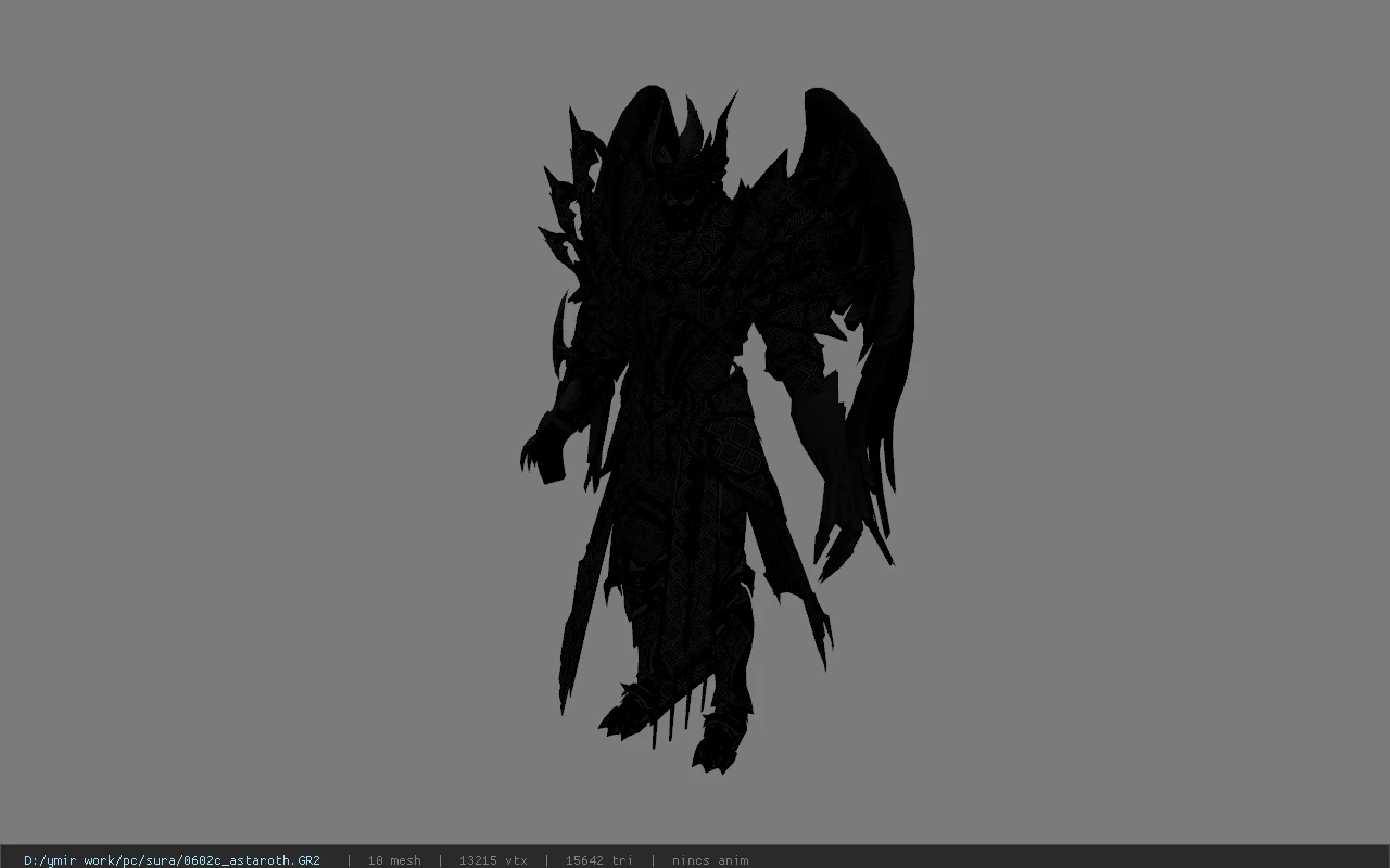 0602c_astaroth