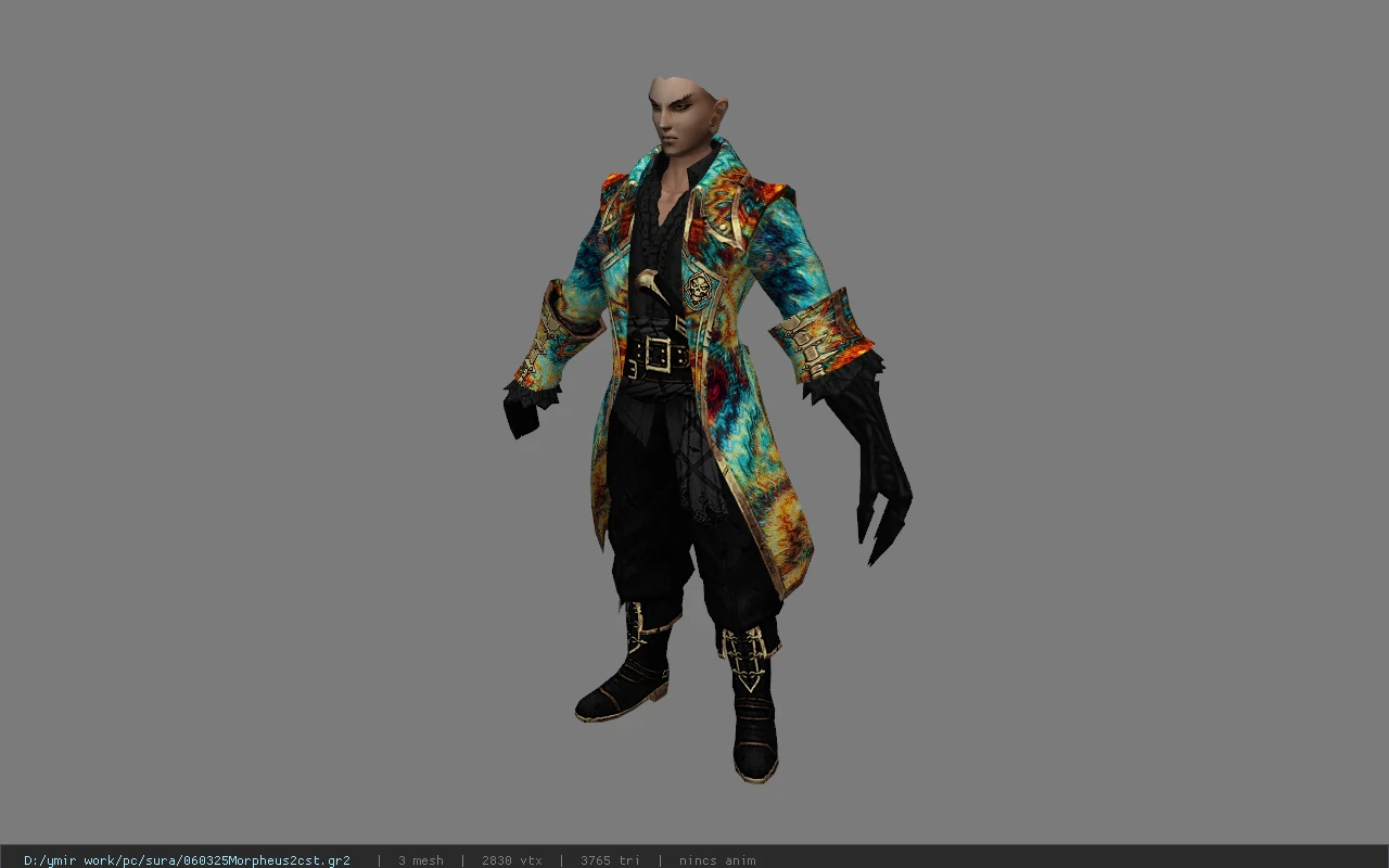 060325Morpheus2cst