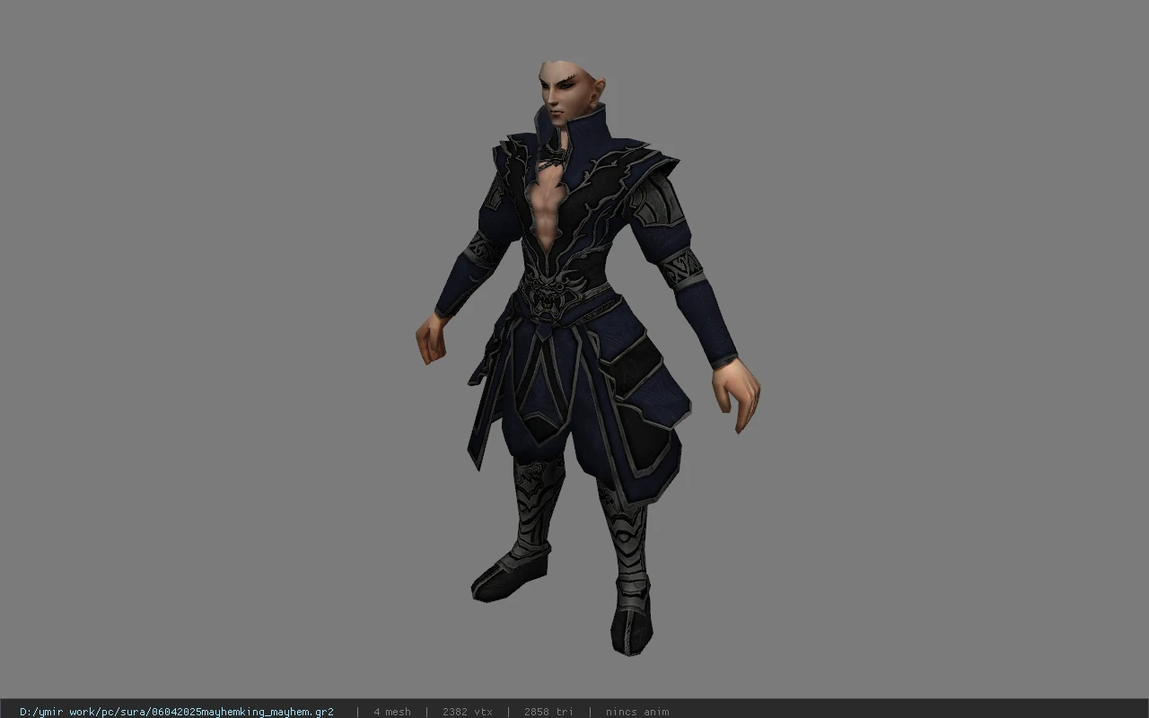 06042025mayhemking_mayhem
