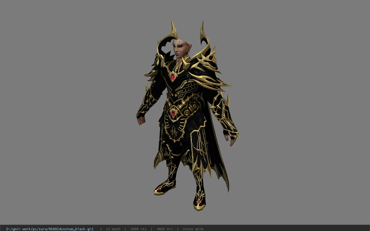 060824costum_black