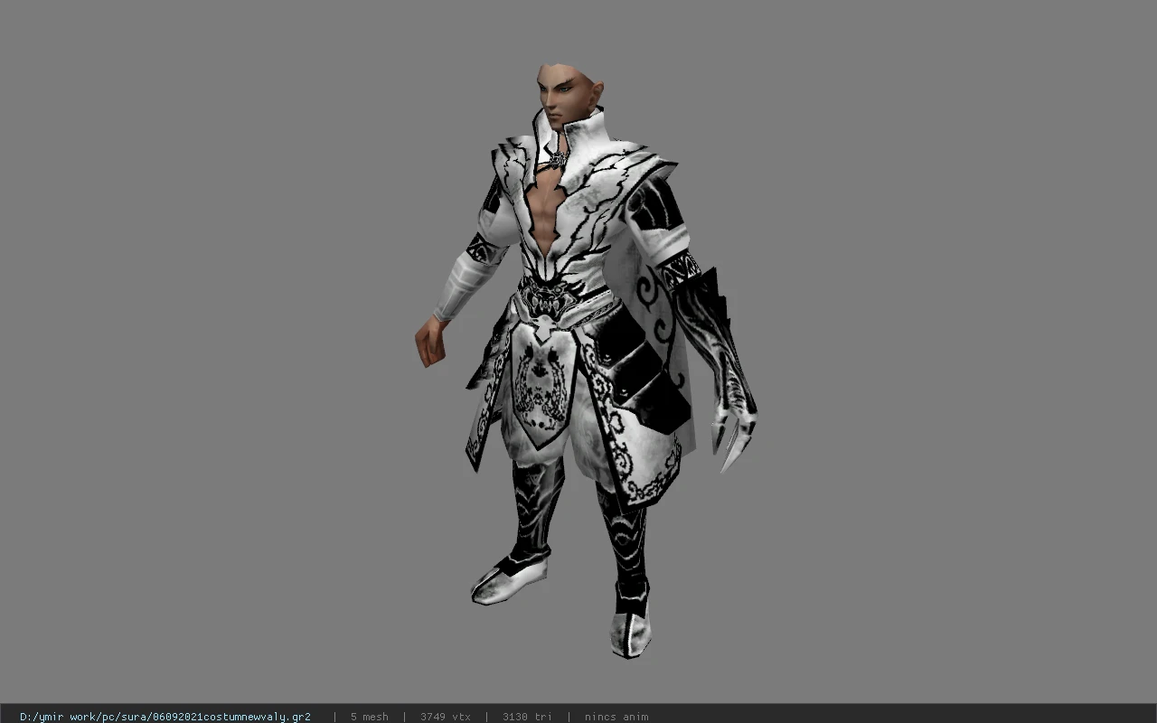 06092021costumnewvaly