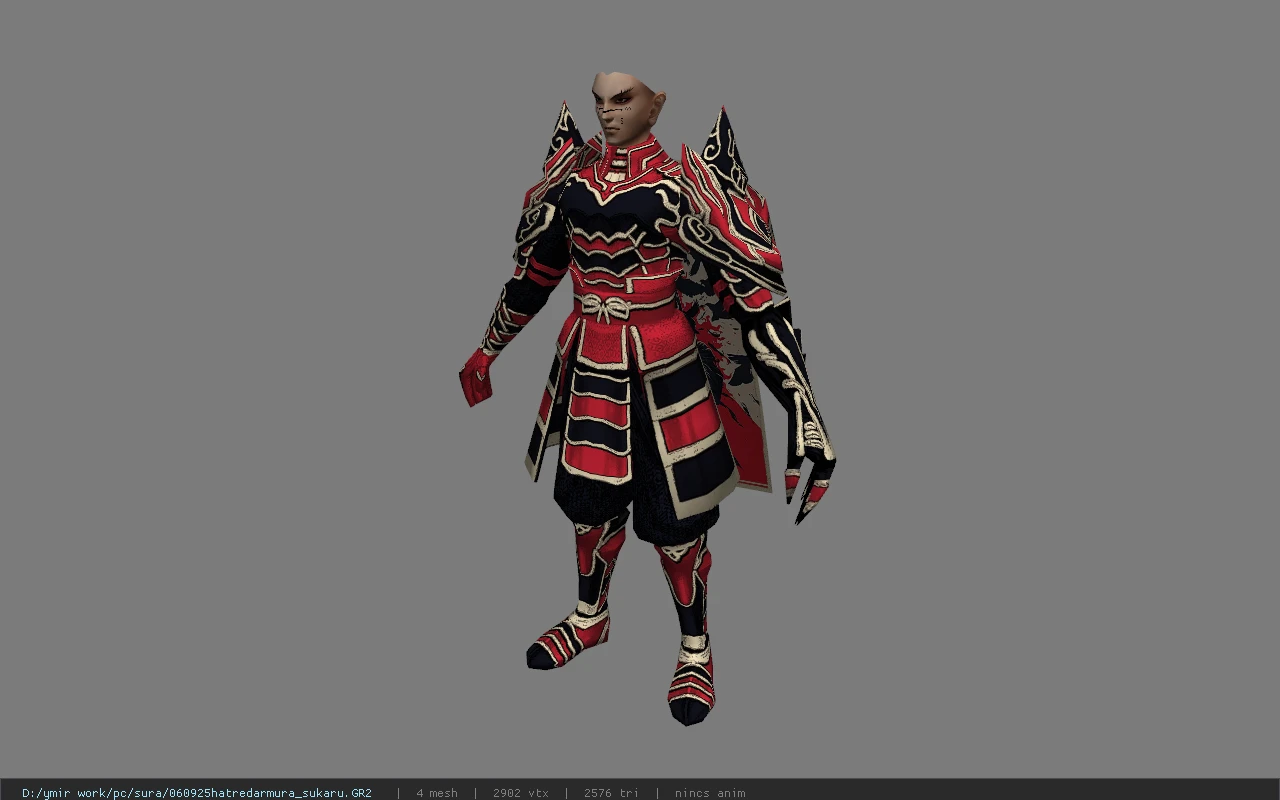 060925hatredarmura_sukaru