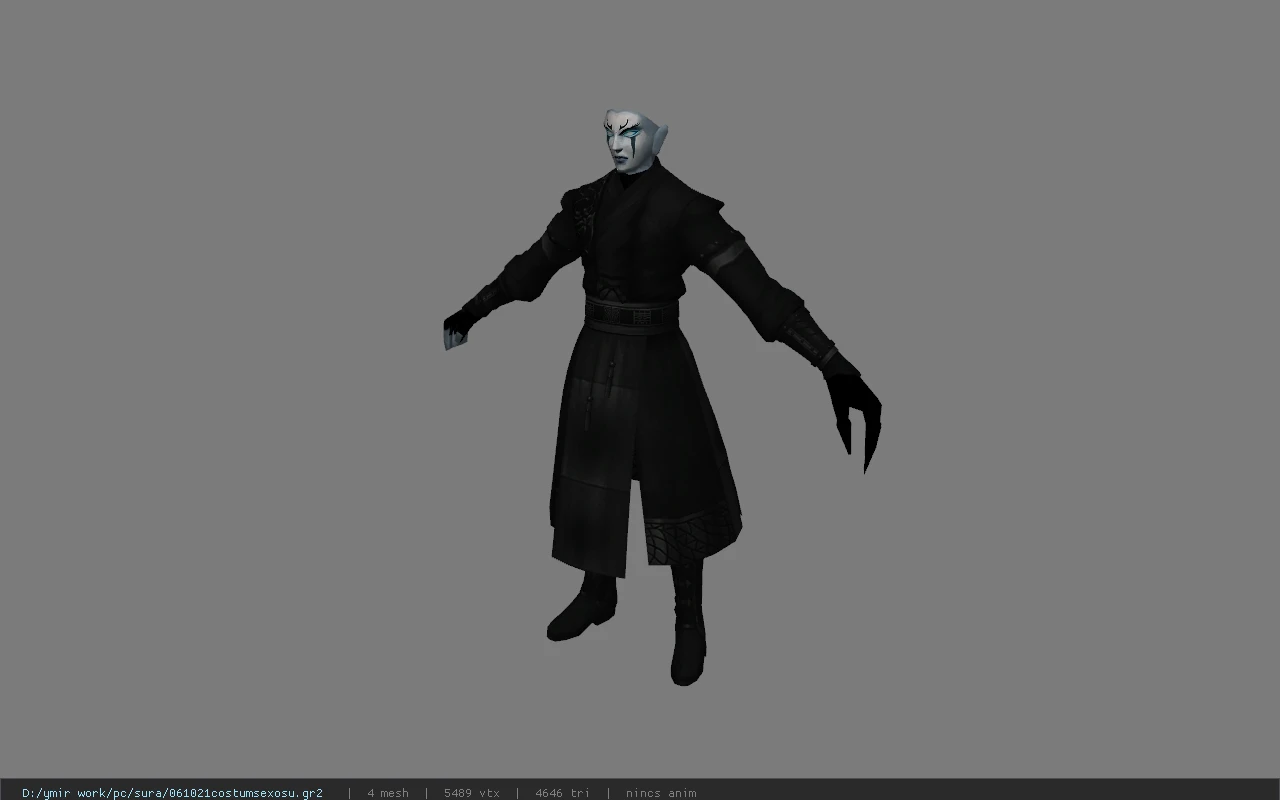 061021costumsexosu