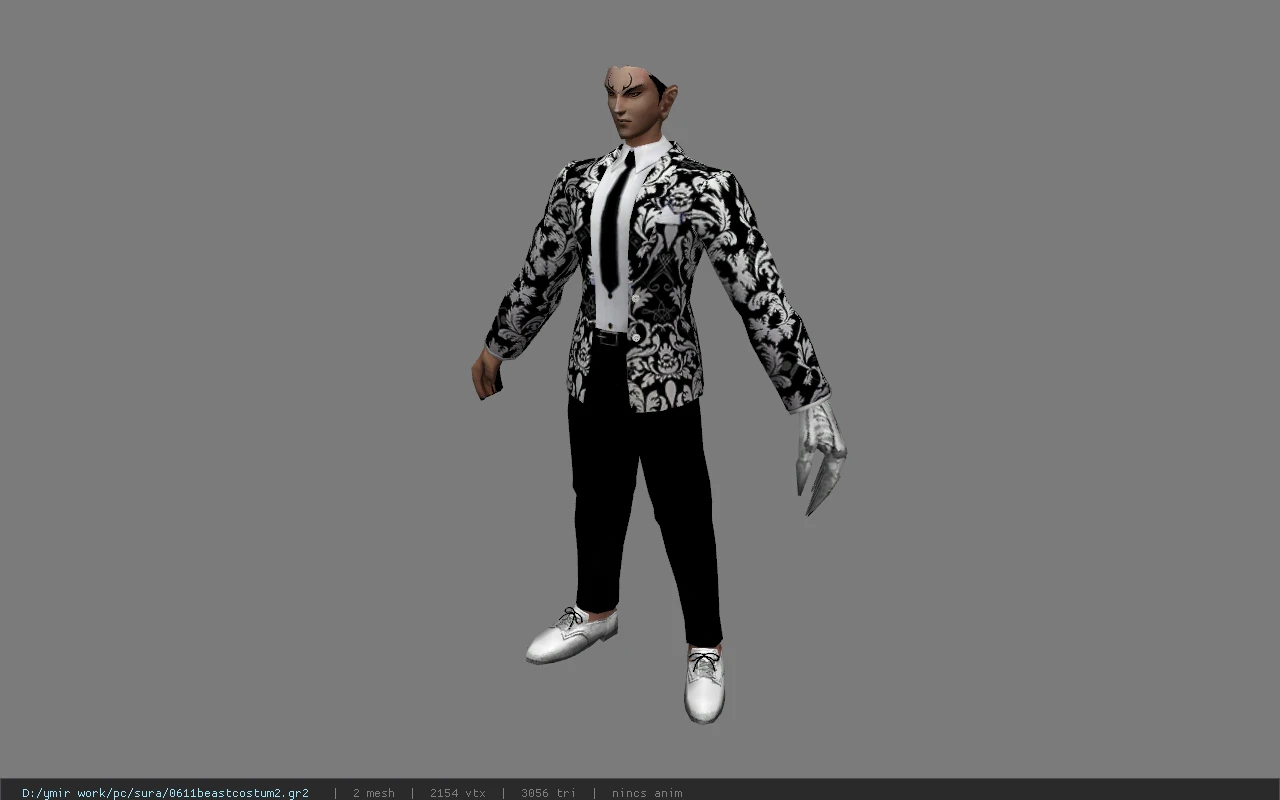 0611beastcostum2