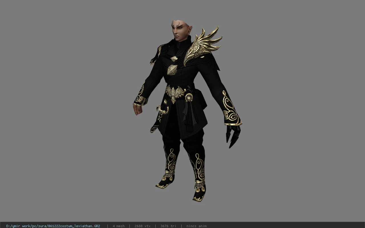 061222costum_leviathan