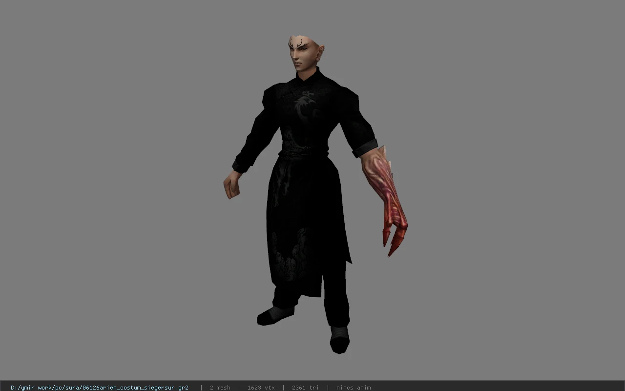 06126arieh_costum_siegersur
