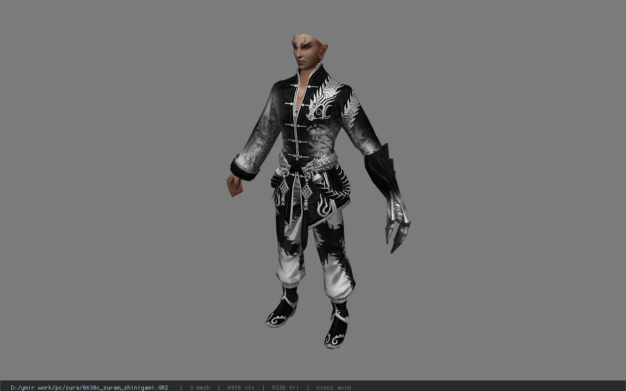 0630c_suram_shinigami