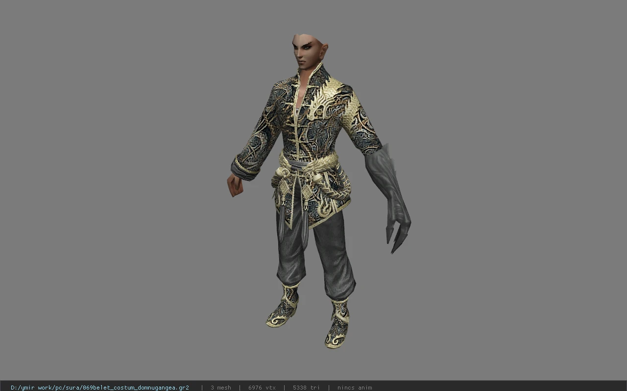 069belet_costum_domnugangea