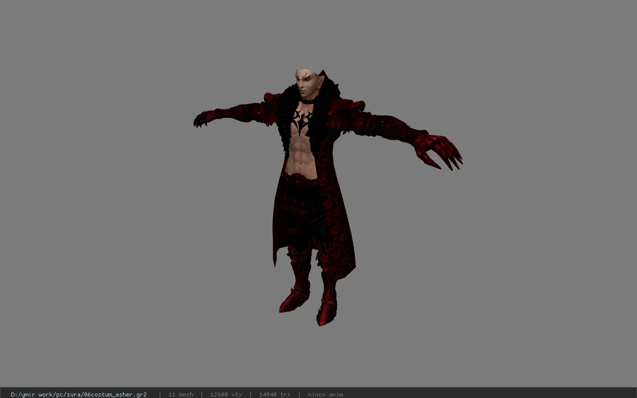 06costum_asher