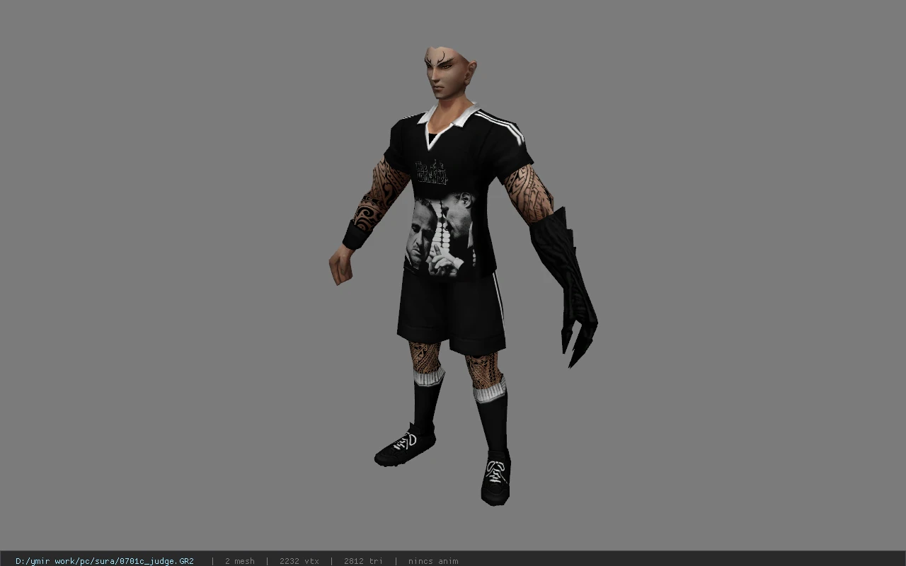 0701c_judge