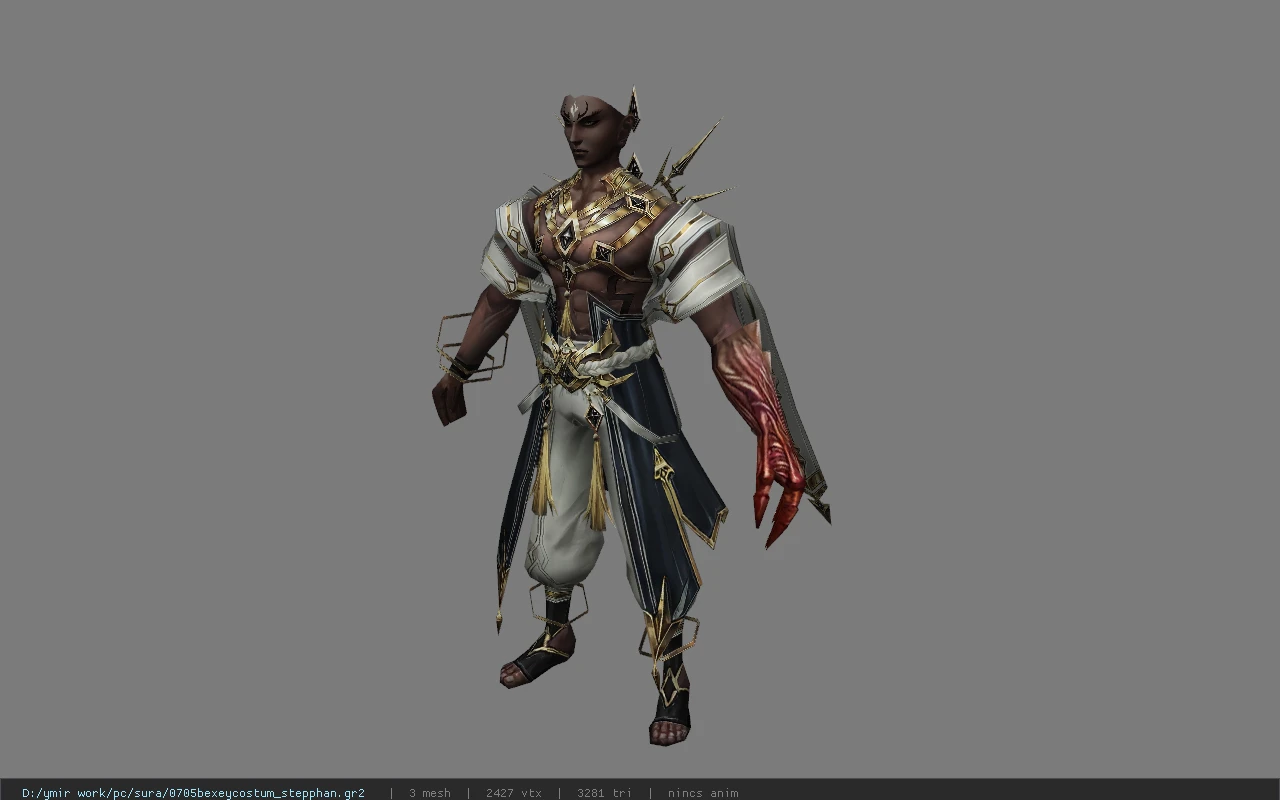 0705bexeycostum_stepphan