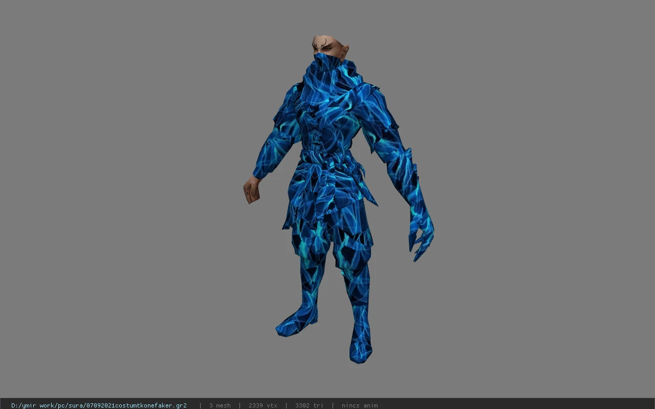 07092021costumtkonefaker