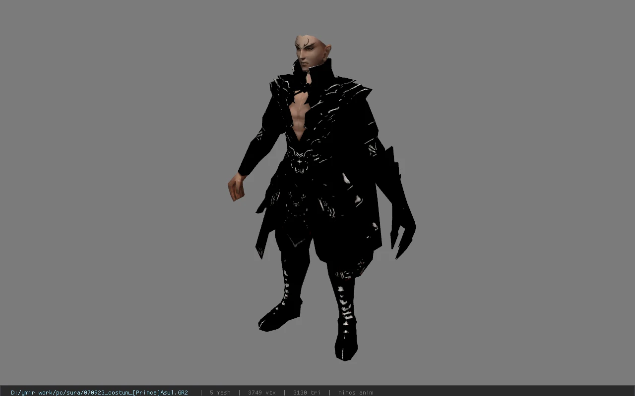 070923_costum_[Prince]Asul