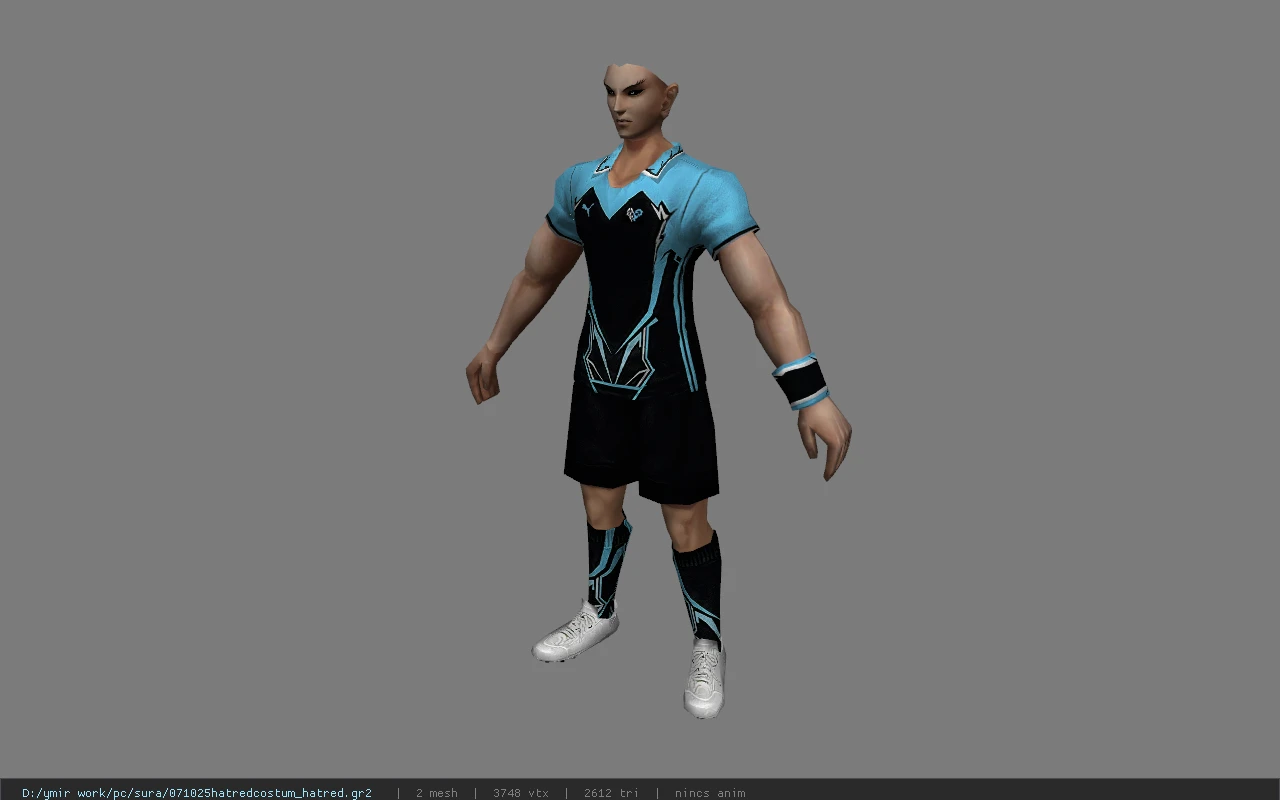 071025hatredcostum_hatred