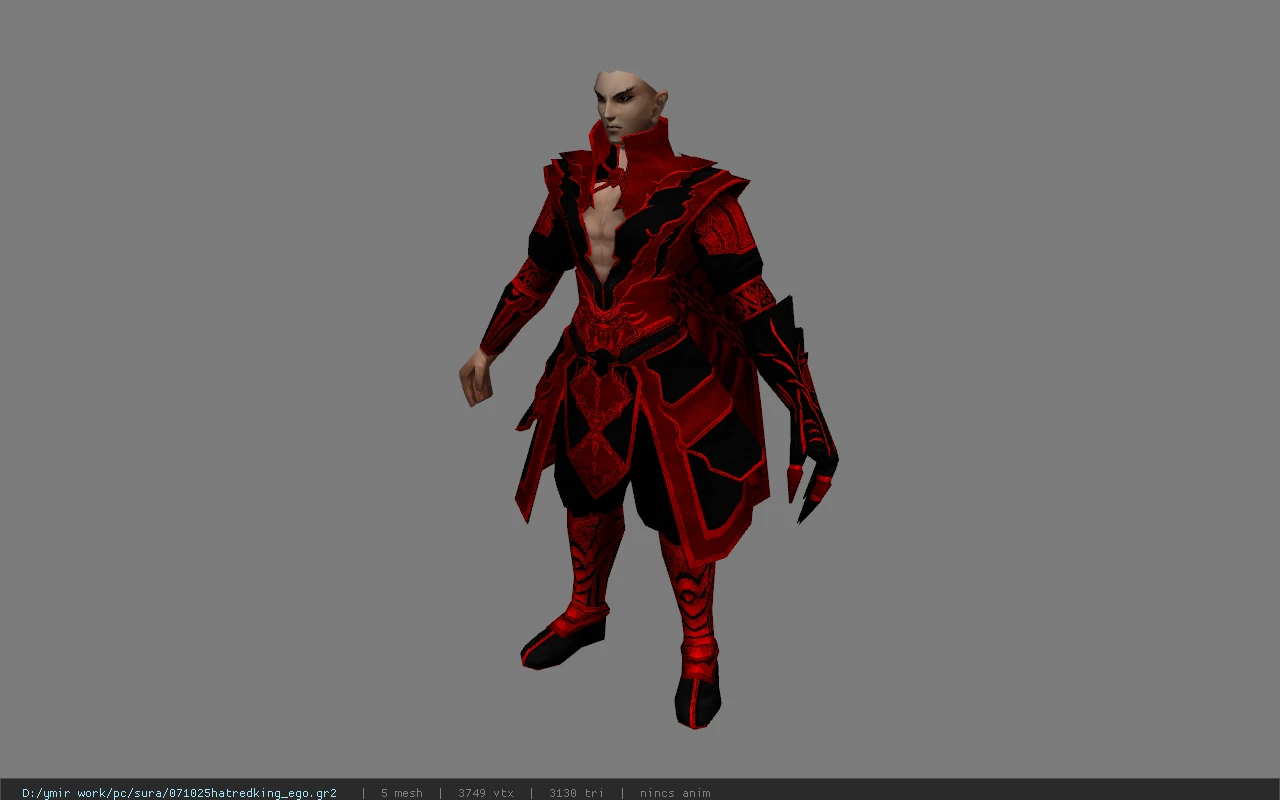 071025hatredking_ego