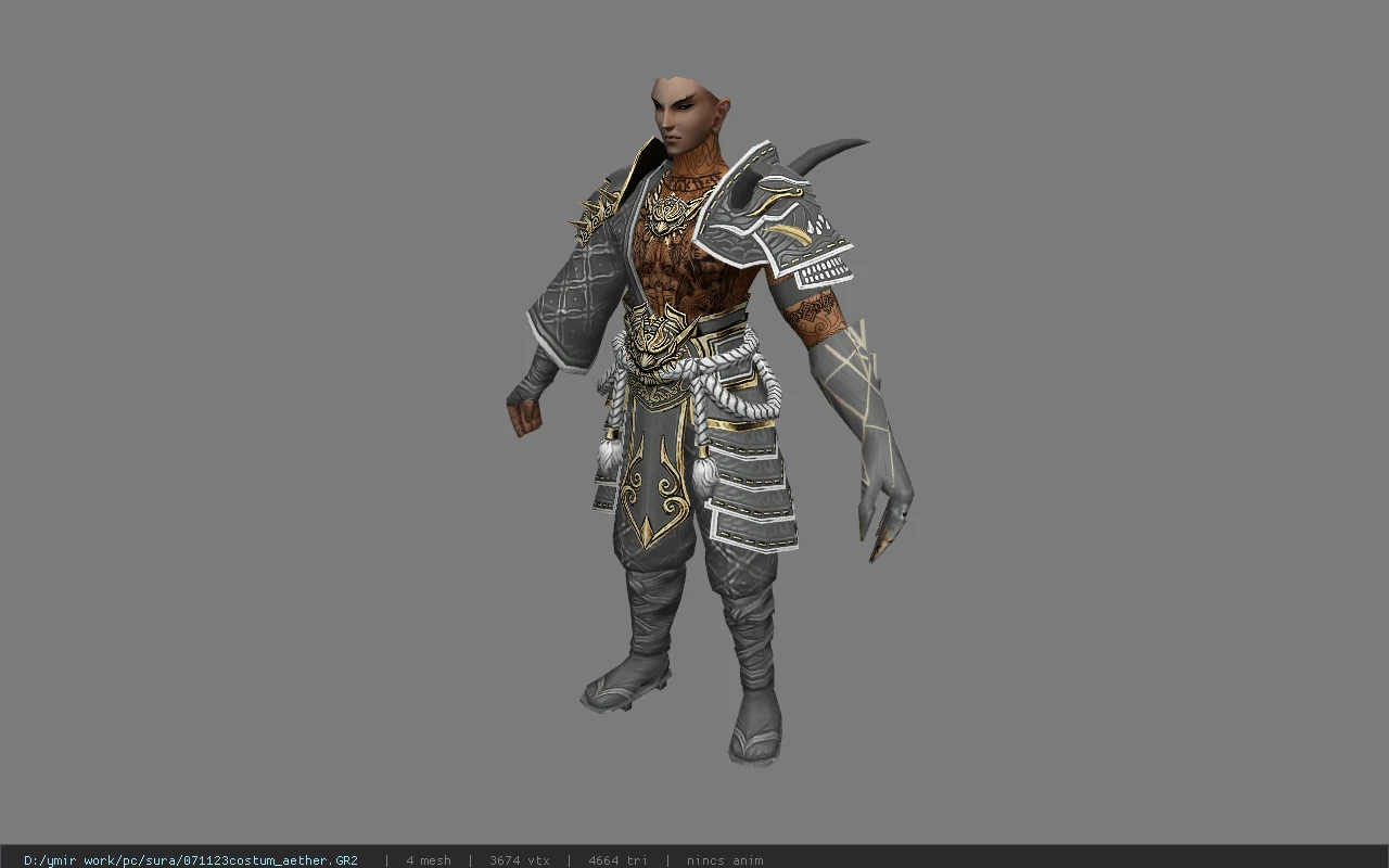 071123costum_aether