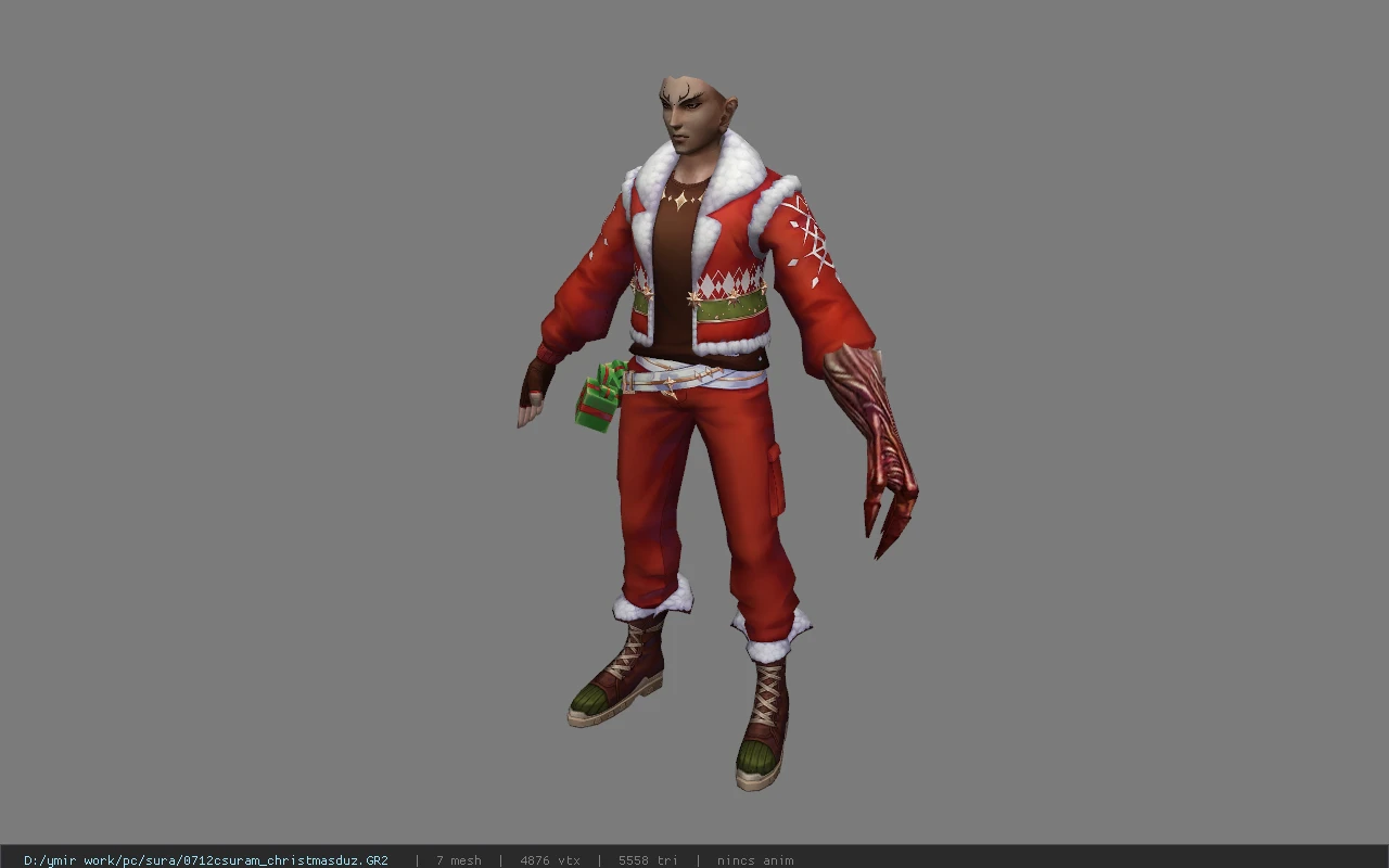 0712csuram_christmasduz