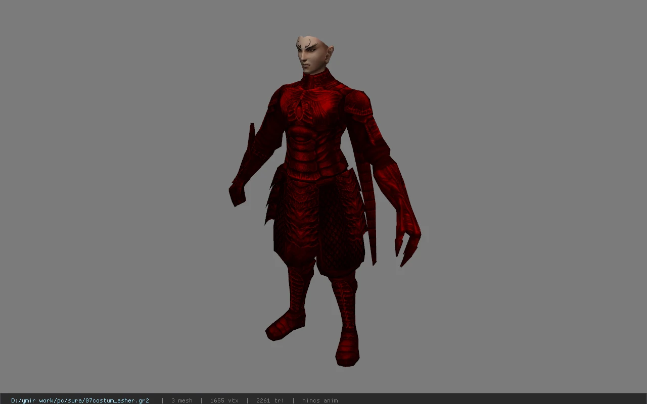 07costum_asher