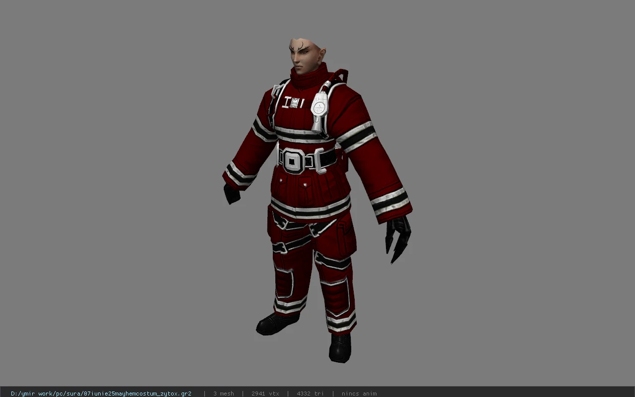 07iunie25mayhemcostum_zytox