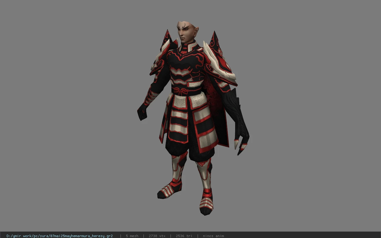 07mai25mayhemarmura_heresy