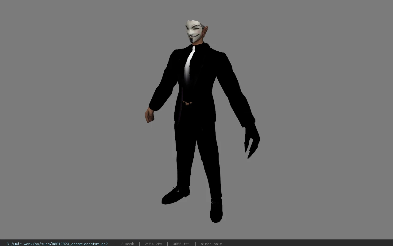 08012023_ansemiocostum
