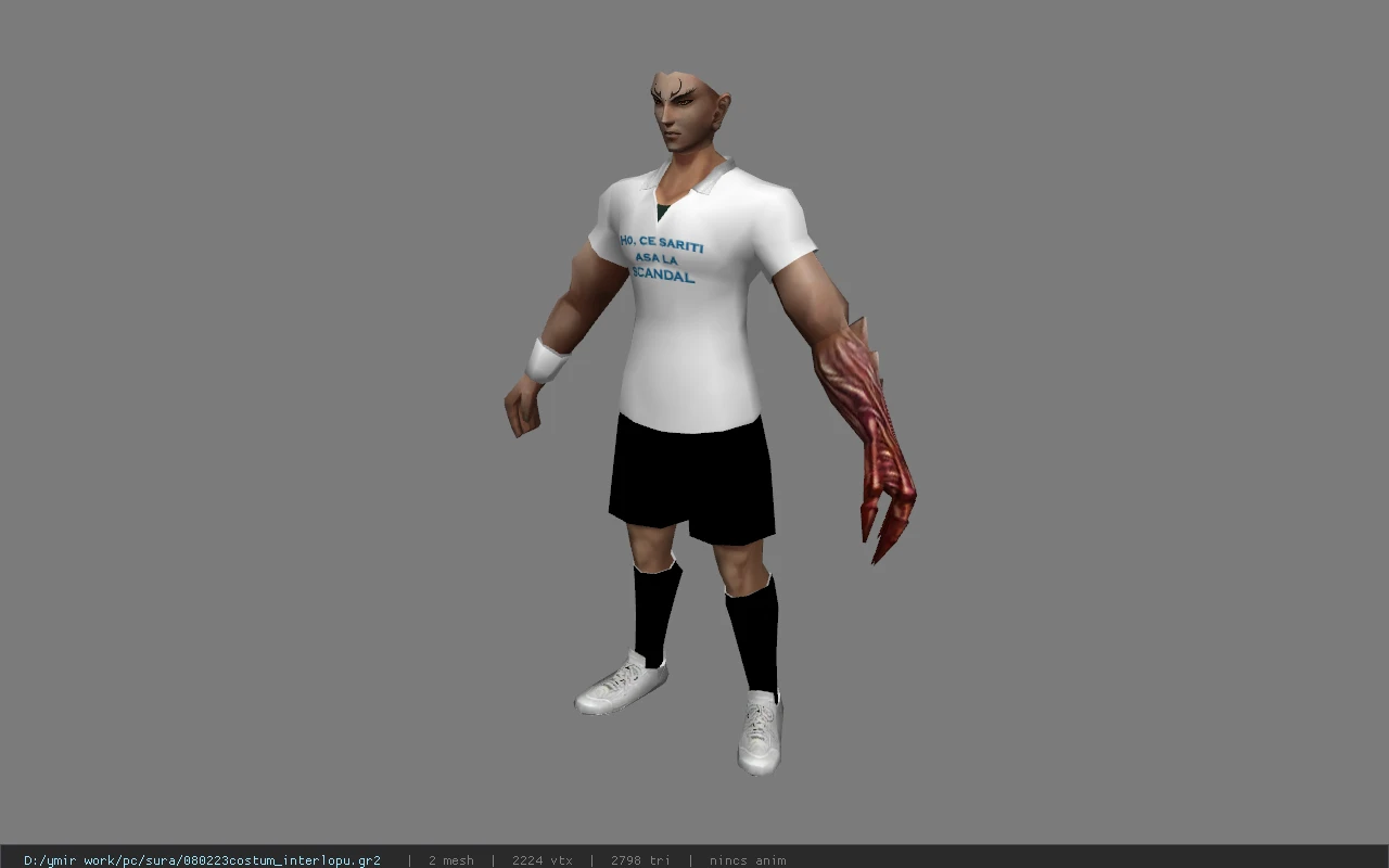080223costum_interlopu