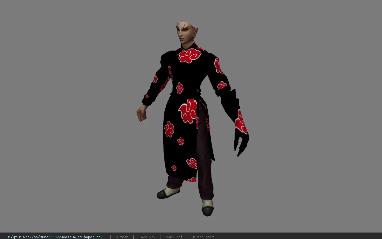 080223costum_ps1hopa7